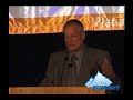 Jim Bouton on the Secret of Success