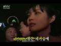 AHN JAE WOOK NO PUEDO OLVIDARTE