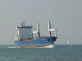 Sloman Sprinter