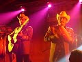 Los Invasores De Nuevo Leon-Brownsville, Texas Los Invasores De Nuevo Leon-Brownsville, Texas
