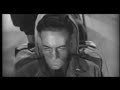 Trailer (1)