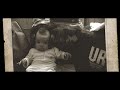The Unknown Soldier - Babylon's Gifts