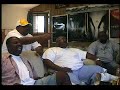 NFL College Draft 2008 KC 5th Pick DT Glenn DORSEY