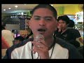 ayoko sa dilim.avi
