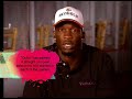 Sportes-Chad Johnson