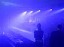 DJ Paulette live @ MIDEM 08