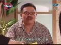 18禁不禁 Episode 12 Part 2