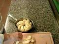 recette de la tarte tatin