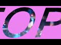 webisode-11-bikinis-and-martinis.html
