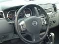 videos de 2008 Nissan Versa Decatur Springfield Bloomington IL 62526