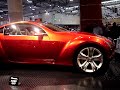 mazda concept mazda concept
