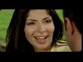 لـو كــان من البوم خــلاصـ سـامحتاللقطات من فيلم العشق و الهوى