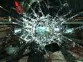 Quake 4 Stroggification scene with music