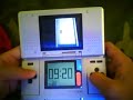 how to easily beat elite 4