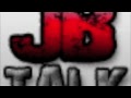 Ben and Jordan Talk Show - Episode #2