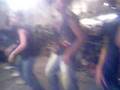videos de Os Muleke Babalu Show 3