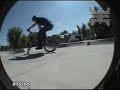bmx tonala