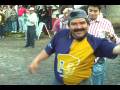 videos de baile erotico el mudo y el ronron.MOV sanisidro mazatepec