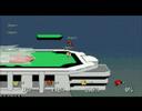 Super Smash Flash Noobness Super Smash Flash Noobness