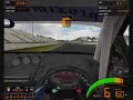 GTR2 G25 350z Mod XFX 8600GT XXX Zalman GTR2 G25 350z Mod XFX 8600GT XXX Zalman