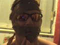 BST - The Death Of Sellotape Man