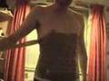 BST - The Death Of Sellotape Man