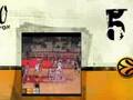 Euroleague Basketball Regular Season Top 10 Assists