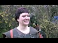 Dragon Lore LARP in Thurrock!