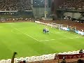 Hrvatska-Engleska-po