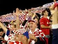 Hrvatska-Engleska-po
