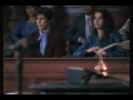 Debrah Farentino video 1