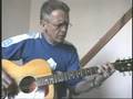 Speed Of The Sound Of Loneliness - John Prine cover