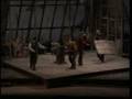 videos de Eugene Ulanov - La Boheme - Scene5