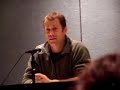 Eureka Panel: Favorite Episodes