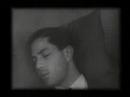 Alamaailman Vasarat - Vampyr (1932) Soundtrack 05