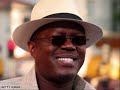 Bernie Mac prounounced dead at 50 actor & Comedian