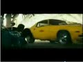 transformer movie trailer 2007