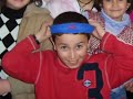 srmel-lses-yurt-zyaret.html