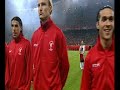 liverpool milan ma�? 2005 istanbul olimpiyat stad?