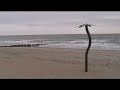 Rockaway Beach