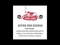 (VERSION) River Bed Riddim Instrumental 2008