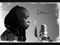 Inaya - Soprano ( Les Cités d'Or )