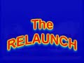 The Relaunch Of Armand Morin