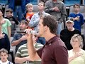 andrew-van-etten-singing-national-anthem.html