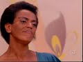 Se encostar ni mim o bagulho vai fika loko - YouTube