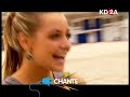 teaser de chante priscillange - prissou-lili teaser de chante priscillange - prissou-lili