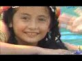 Dyesebel (Rio de Maio)