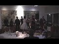 volle punktzahl fürs punktekleid
