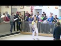 41° Pallino d’Oro 2019 - raffa 41° Pallino d’Oro 2019 - raffa