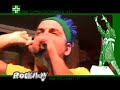 FARMACIA COMUNALE - \"Son zozzo\" - Live at Rockaway\"